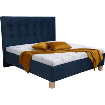 Ložnice Pohoda postele Pohoda Dvoulůžko Celine