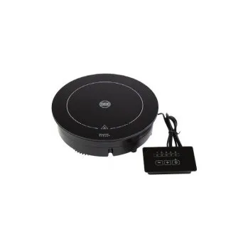 Varná deska Indukční deska 1000 W