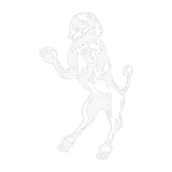 Polep vozidla SAMOLEPKA Pes 023 levá Pudl (09 - bílá) NA AUTO, NÁLEPKA, FÓLIE, POLEP, TUNING, VLASTNÍ TEXT, TISK, AUTOSAMOLEPKY.cz, POLEPY, OBRÁZEK, LOGO, SAMOLEPKY