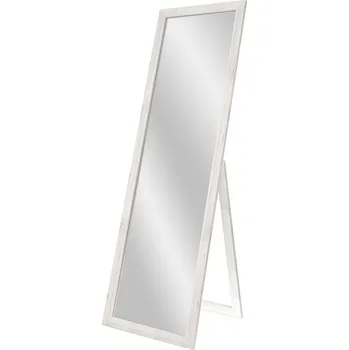 Zrcadlo Styler Sicilia LU-12262 46 x 146 cm