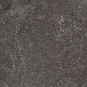 Obklad Tubadzin GRAND CAVE GRAPHITE LAP 59,8x59,8cm - 1,7900m2