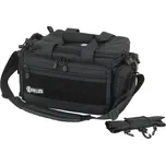 8FIELDS Taktická velká střelecká brašna…