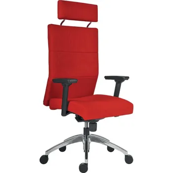 ANTARES Kancelářské křeslo 8150 Vertika PDH