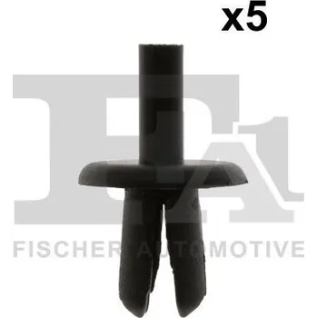 Autodílna Rozpěrný nýt FA1 33-20003.5