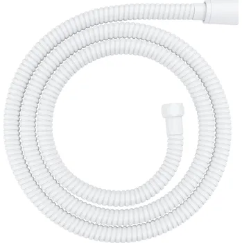 Sprchová hadice Omnires sprchová hadice 150 cm || 029WM