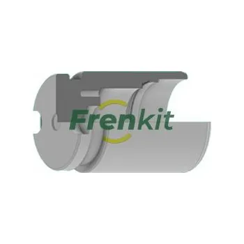 Brzdový třmen Píst, brzdový třmen FRENKIT P353901