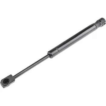 Karosérie Vzpěra kapoty JEEP COMMANDER 05-10