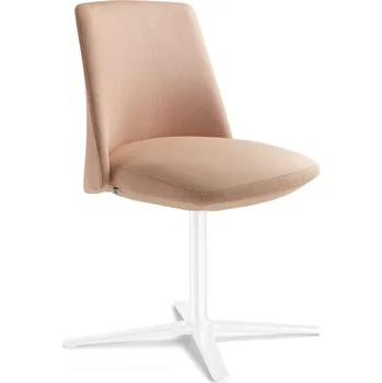 Křeslo Melody Design 770-F25-N0