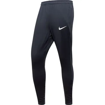 Pánské kalhoty Kalhoty Nike M NK DF STRK24 PANT KPZ fd7574-010 Velikost S