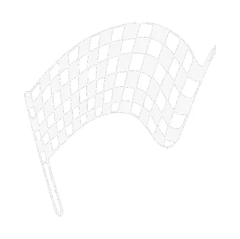 Polep vozidla SAMOLEPKA Šachovnice 072 (09 - bílá) NA AUTO, NÁLEPKA, FÓLIE, POLEP, TUNING, VLASTNÍ TEXT, TISK, AUTOSAMOLEPKY.cz, POLEPY, OBRÁZEK, LOGO, SAMOLEPKY