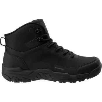 Pánská obuv Hi-tec Illinois Mid Wp M 92800442391 42