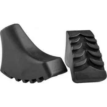 Příslušenství pro turistickou hůl Spokey Callous botička na trekingové hole 2 ks