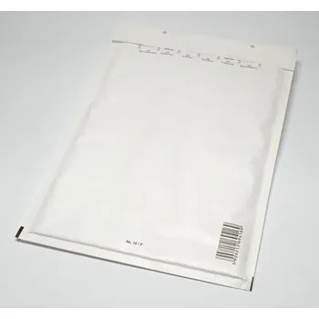 Obálka Protinárazová obálka F, 240 x 350 mm