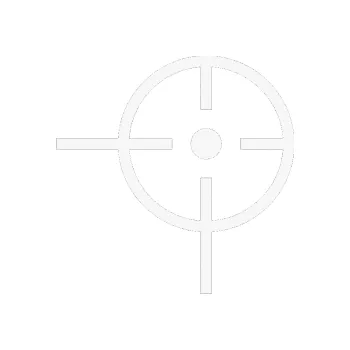 Polep vozidla SAMOLEPKA Sniper (09 - bílá) NA AUTO, NÁLEPKA, FÓLIE, POLEP, TUNING, VLASTNÍ TEXT, TISK, AUTOSAMOLEPKY.cz, POLEPY, OBRÁZEK, LOGO, SAMOLEPKY