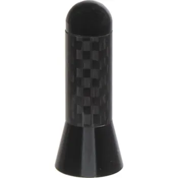 Autoanténa Stualarm 61106