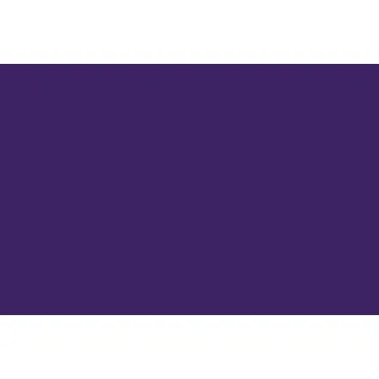 Oracal 641-404 Purple š. 100cm matná