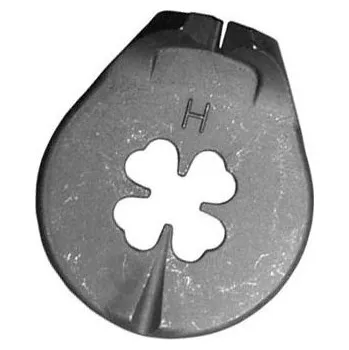 Cyklo nářadí OSTATNÍ Centrklíč nerez