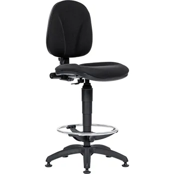 Stolička 1040 ERGO