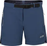 Direct Alpine Cruise Short Lady Barva: navy/grey, Velikost: XS