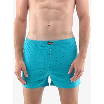 Pánské spodní prádlo trenky volné