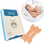 Wellife Nasal Strip náplasti proti…