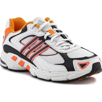 Pánská treková obuv Boty adidas Response CL M FX6164 EU 44