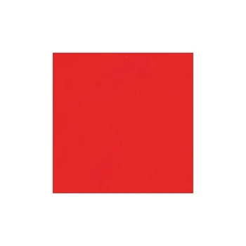 Fotokarton, 50 x 70 cm, 300 g, tm. červený