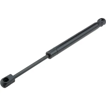 Dveře karosérie Vzpěra kapoty BMW 5 F10,F11; 6 F12,F13 09-18