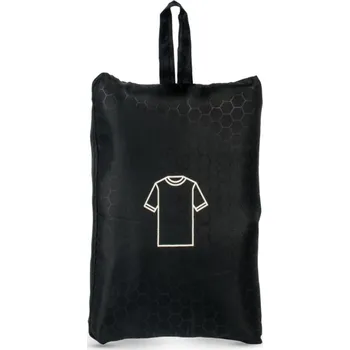 Obal na šaty Obal na oděv Roncato M 409185-01