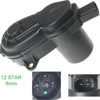 Brzdový třmen Brzdový třmen, , BREMBO, F 44 053