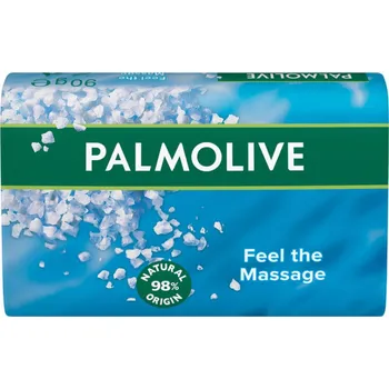 Mýdlo PALMOLIVE Feel The Massage 90gr