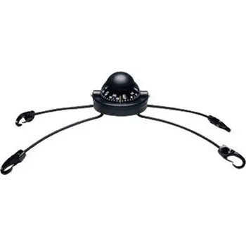 Silva 58 Kayak 36528-0601