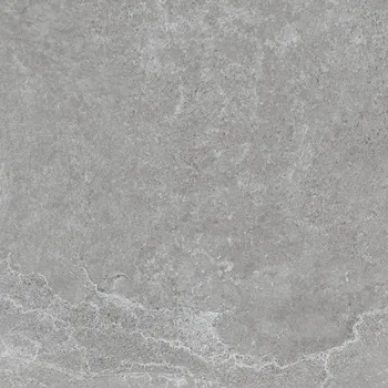Obklad Tubadzin GRAND CAVE GREY STR 59,8x59,8cm - 1,7900m2