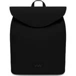 Vuch Joanna Canva 15 l