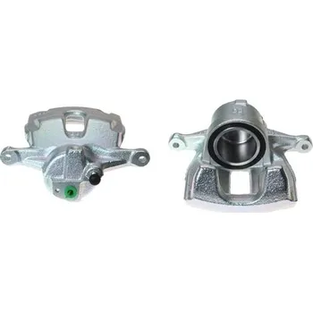 Brzdový třmen Brzdový třmen, , BREMBO, F 00 003