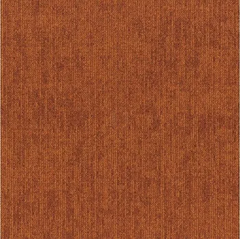 Koberec Rudiments kobercové čtverce Jute 273