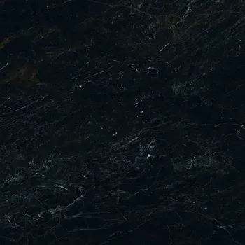 Tubadzin REGAL STONE POL 79,8x79,8cm - 1,2700m2