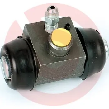Brzdový válec Válec kolové brzdy, , BREMBO, A 12 905