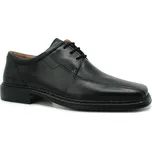 JOSEF SEIBEL 41200 Maurice, pánské polobotky vel.42 (pánské polobotky Josef Seibel)