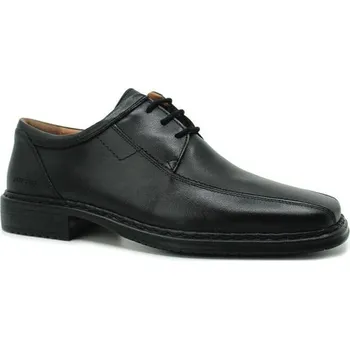 Pánské polobotky JOSEF SEIBEL 41200 Maurice, pánské polobotky vel.42 (pánské polobotky Josef Seibel)