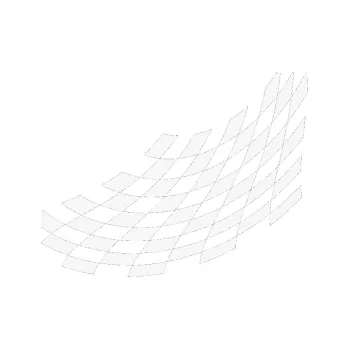 Polep vozidla SAMOLEPKA Šachovnice 039 (09 - bílá) NA AUTO, NÁLEPKA, FÓLIE, POLEP, TUNING, VLASTNÍ TEXT, TISK, AUTOSAMOLEPKY.cz, POLEPY, OBRÁZEK, LOGO, SAMOLEPKY