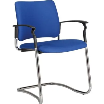 ANTARES křeslo 2170/S C Rocky/S