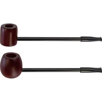 Dýmka Dýmka Remo 69260