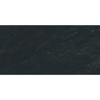 Obklad Tubadzin REGAL STONE MAT 119,8x59,8cm - 1,4300m2