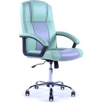 Křeslo Zdravotnické křeslo SEGO Medical Barva PACIFIC: 22 - Oranžová