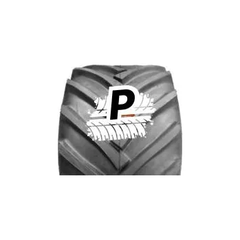 MALHOTRA MIM374 405/70 -20 12PR TL