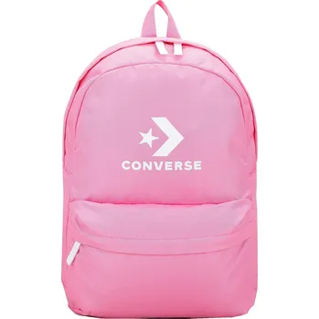 Sportovní batoh batoh Converse Speed 3 Large Logo/10025485 - A06/Oops Pink 21 L
