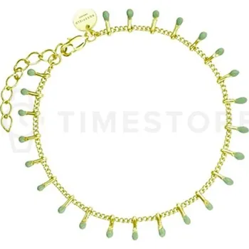 Hodinky Rosefield JBDCG-J678 - 30 dnů na vrácení zboží, Garance originality