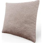 Polštář Zipo 50x50, Potah: Abriamo 11 MIRJAN 5903211281556