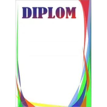 ETROFEJE diplom 10